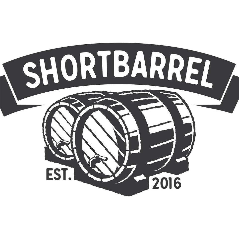 Shortbarrel Bourbon