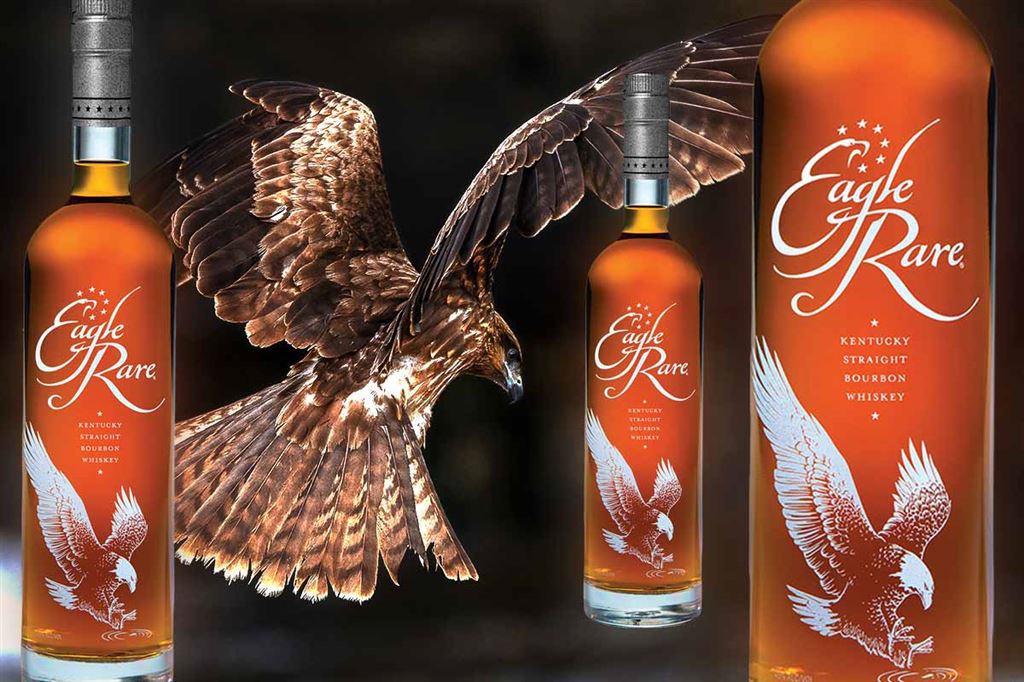 Is Eagle Rare Worth the Hype?