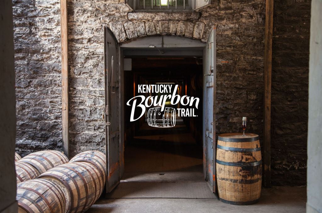 Kentucky Bourbon Trail experiences eclipsed two million in total attendance