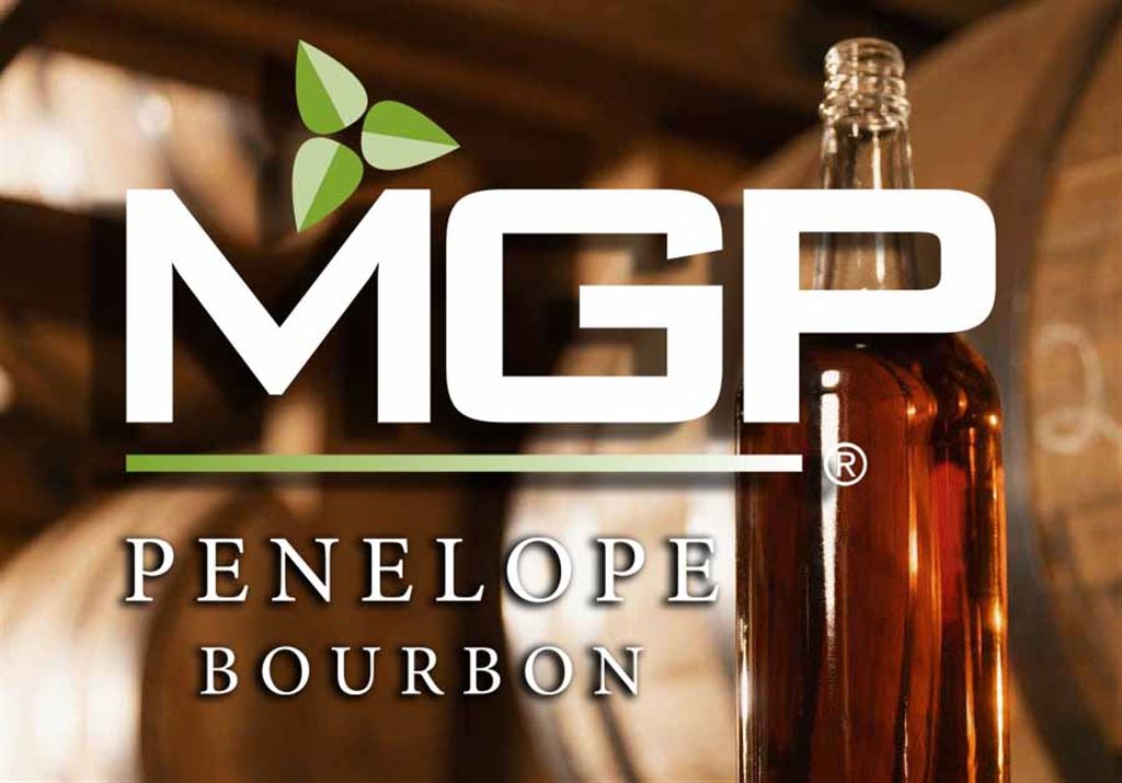 MGP Ingredients to Acquire Penelope Bourbon