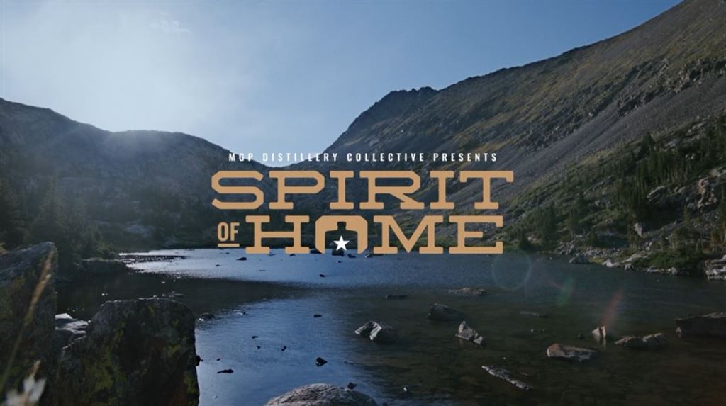 Spirit of Home Breckenridge photo