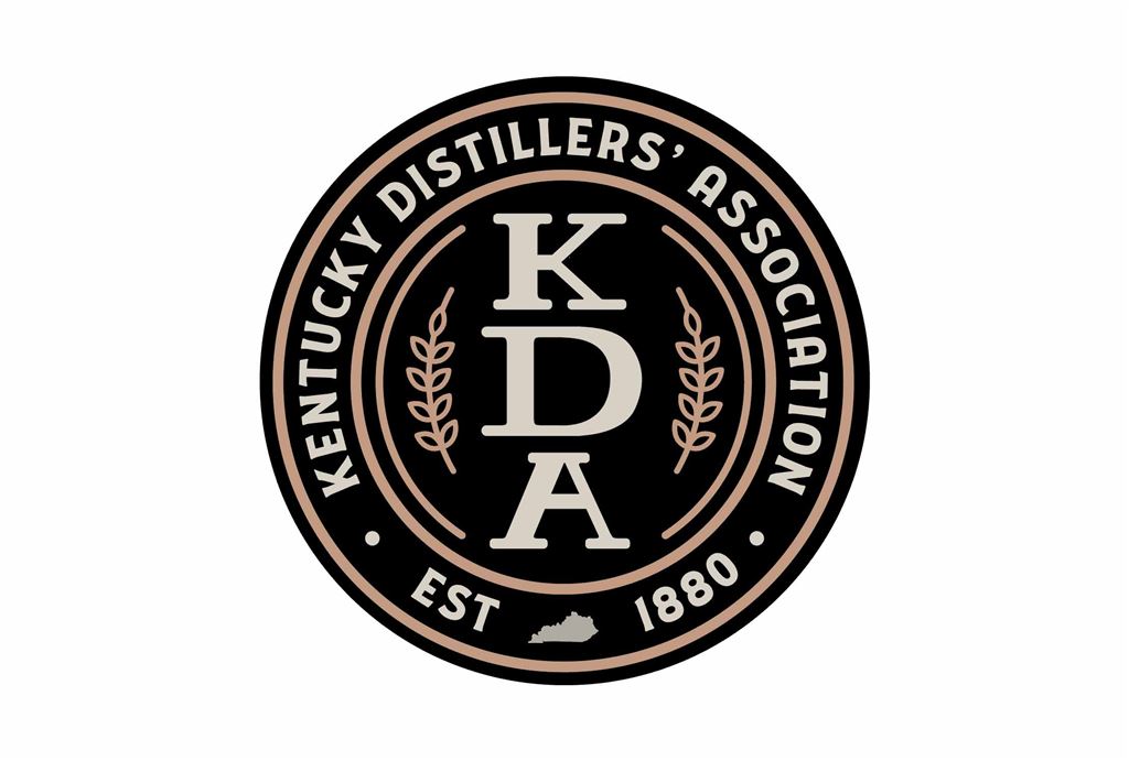 Statement from the Kentucky Distillers’ Association on Passage of HB 5"
