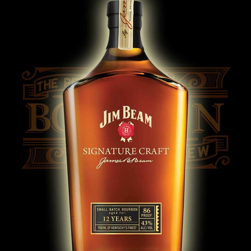 jim-beam-signature-craft-12-year-old-reviews-mash-bill-ratings-the