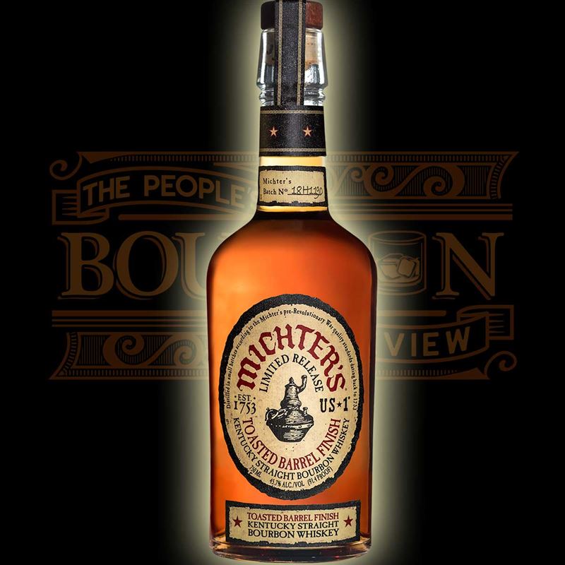 Michter