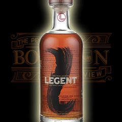 Legent Bourbon