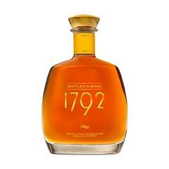 1792 Bottled in Bond Photo