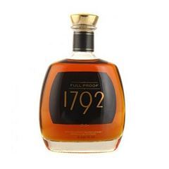 1792 Full Proof