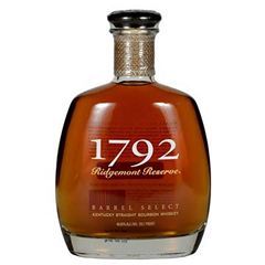 1792 Ridgemont Reserve