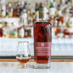 Bardstown Bourbon Discovery Series #3 Photo