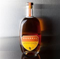 Barrell Armida Photo