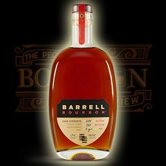 Barrell Bourbon Batch 35 Photo