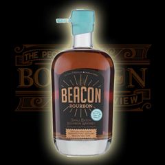 Beacon Bourbon Small Batch Photo