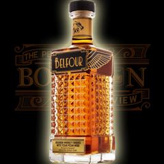 Belfour Bourbon