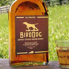 Bird Dog Bourbon Photo