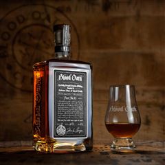 Blood Oath Pact No. 10 Photo