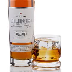 Duke Bourbon