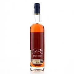 Eagle Rare 17 Year-Old (2000) Photo