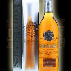 Four Roses Super Premium Photo