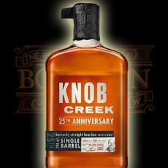 Knob Creek 25th Anniversary Photo