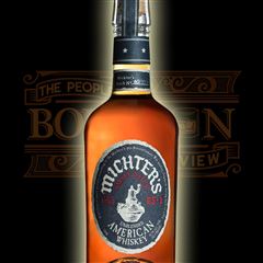 Michter's US-1 American Whiskey