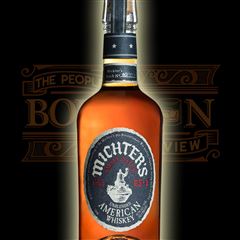 Michter's US-1 American Whiskey
