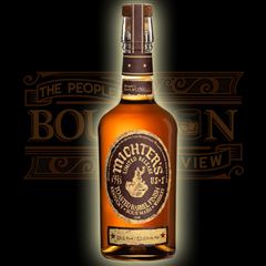 Michter's US-1 Toasted Barrel Finish Sour Mash