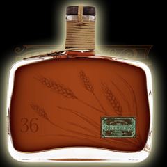 Redemption 36 Year Old Bourbon Photo