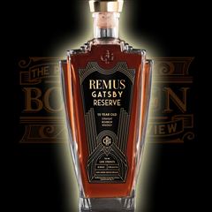 Remus Gatsby Reserve Photo