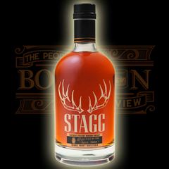 Stagg 22B (Batch 19)