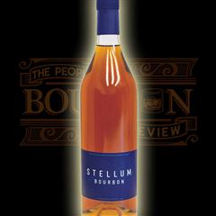 Stellum Bourbon Photo