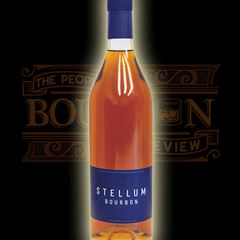 Stellum Bourbon