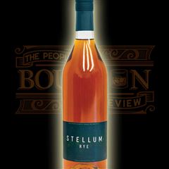 Stellum Rye