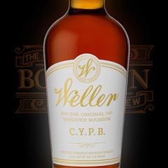 W.L. Weller C.Y.P.B.