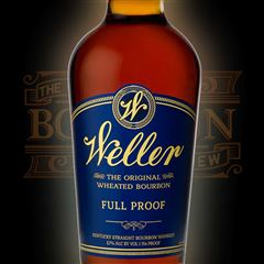 W.L. Weller Full Proof