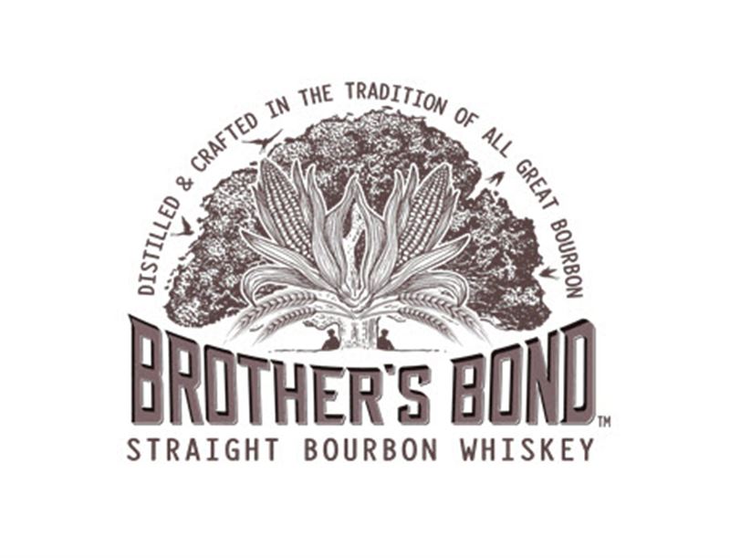 Brother's Bond Distilling Company