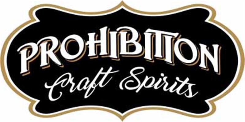 Prohibition Craft Spirits Distillery
