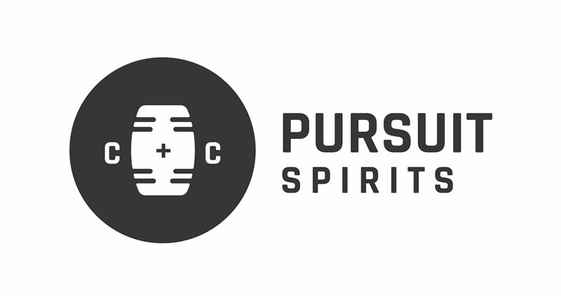 Pursuit Spirits